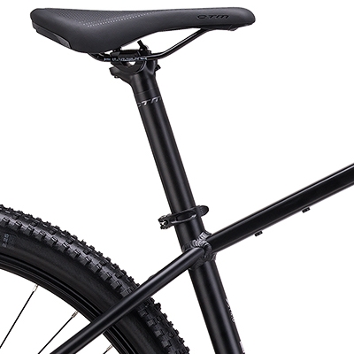 ctm-rambler-4-0-29-2026-d4